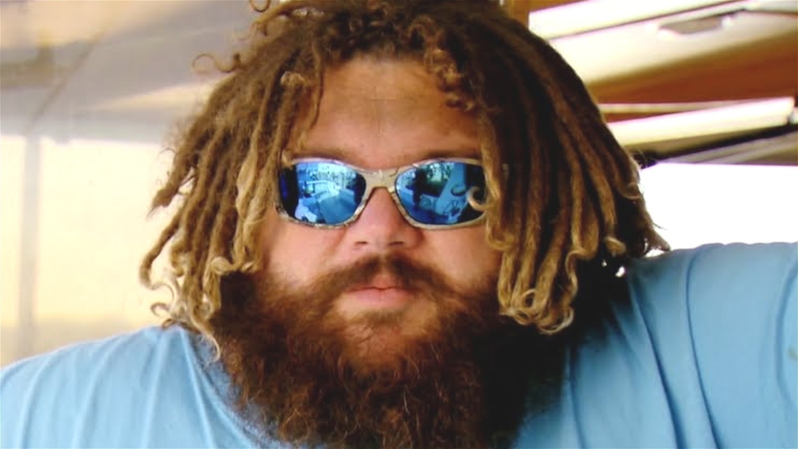How Much Does The Wicked Tuna Cast Get Paid?