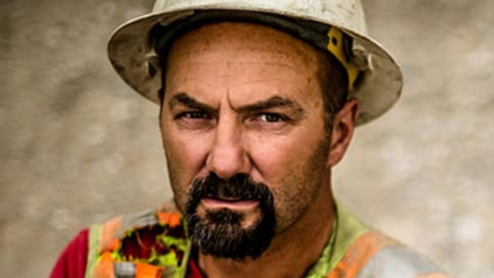 How Much Is Dave Turin From Gold Rush Really Worth?