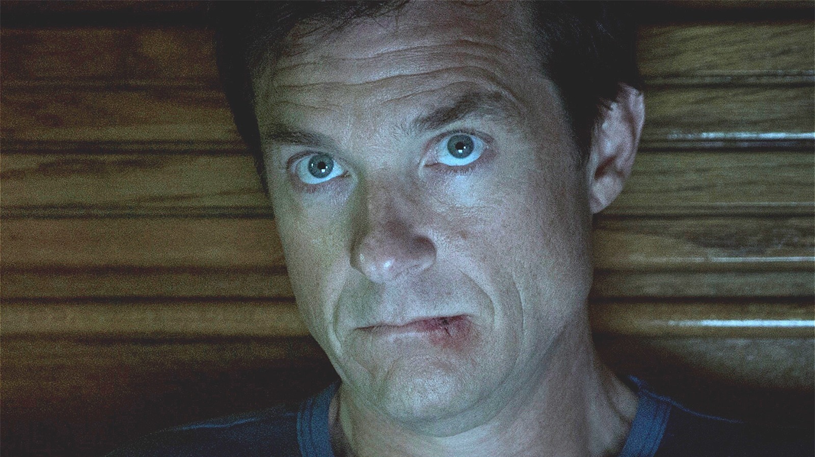 How Much Money Did Marty Actually Have In Ozark's First Episode?