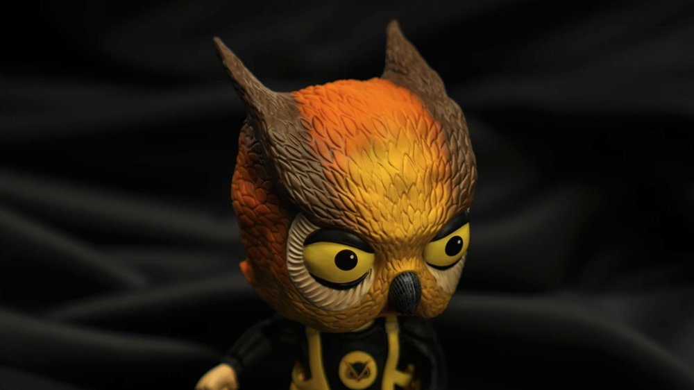vanossgaming