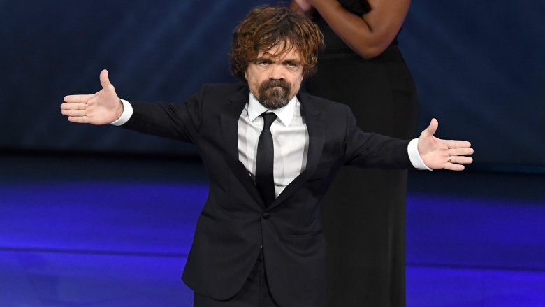 Dinklage