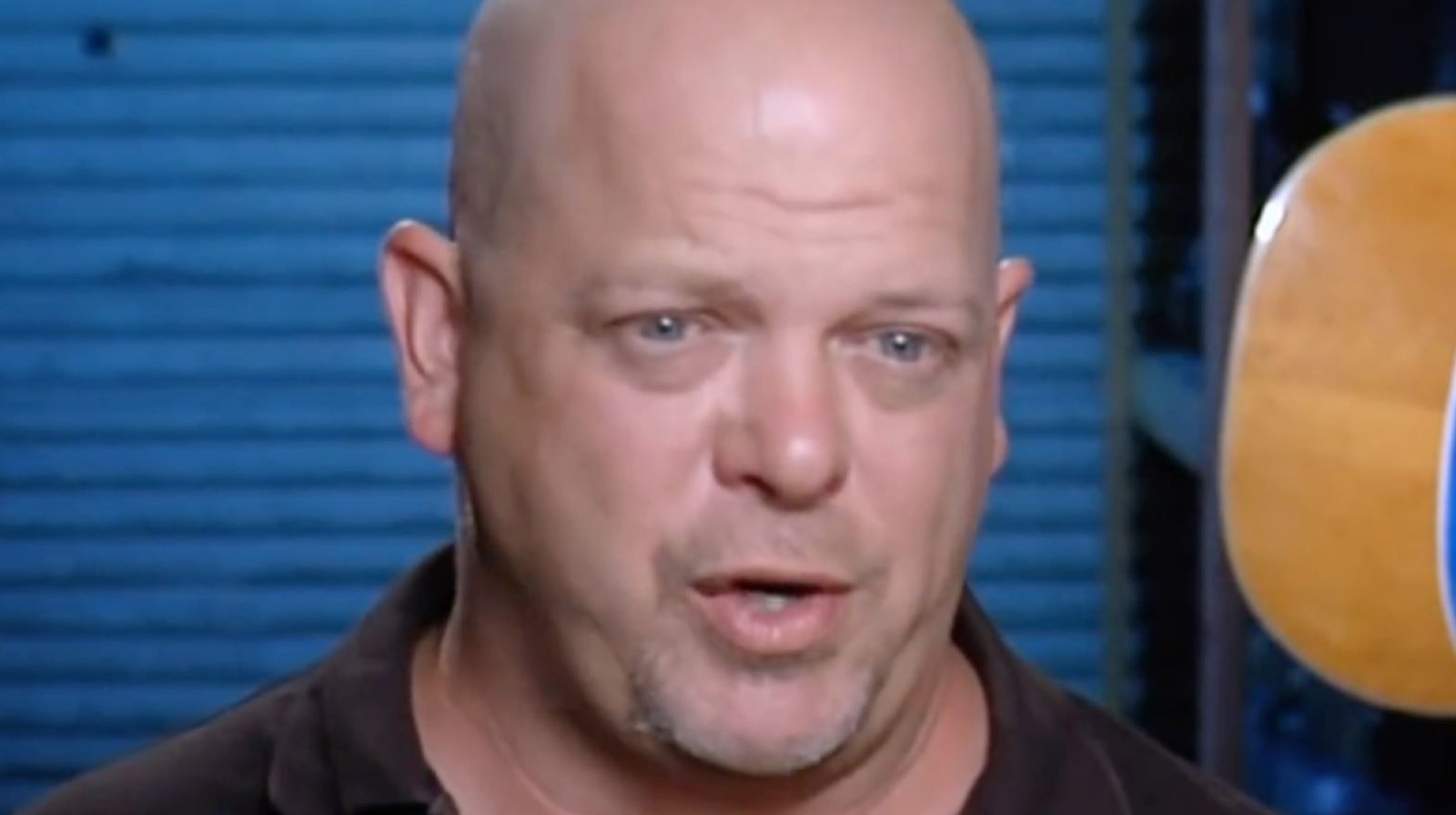 How Much Pawn Stars Paid For PostNapoleonic Royal Jewels How Much Pawn Stars Paid For PostNapoleonic Royal Jewels