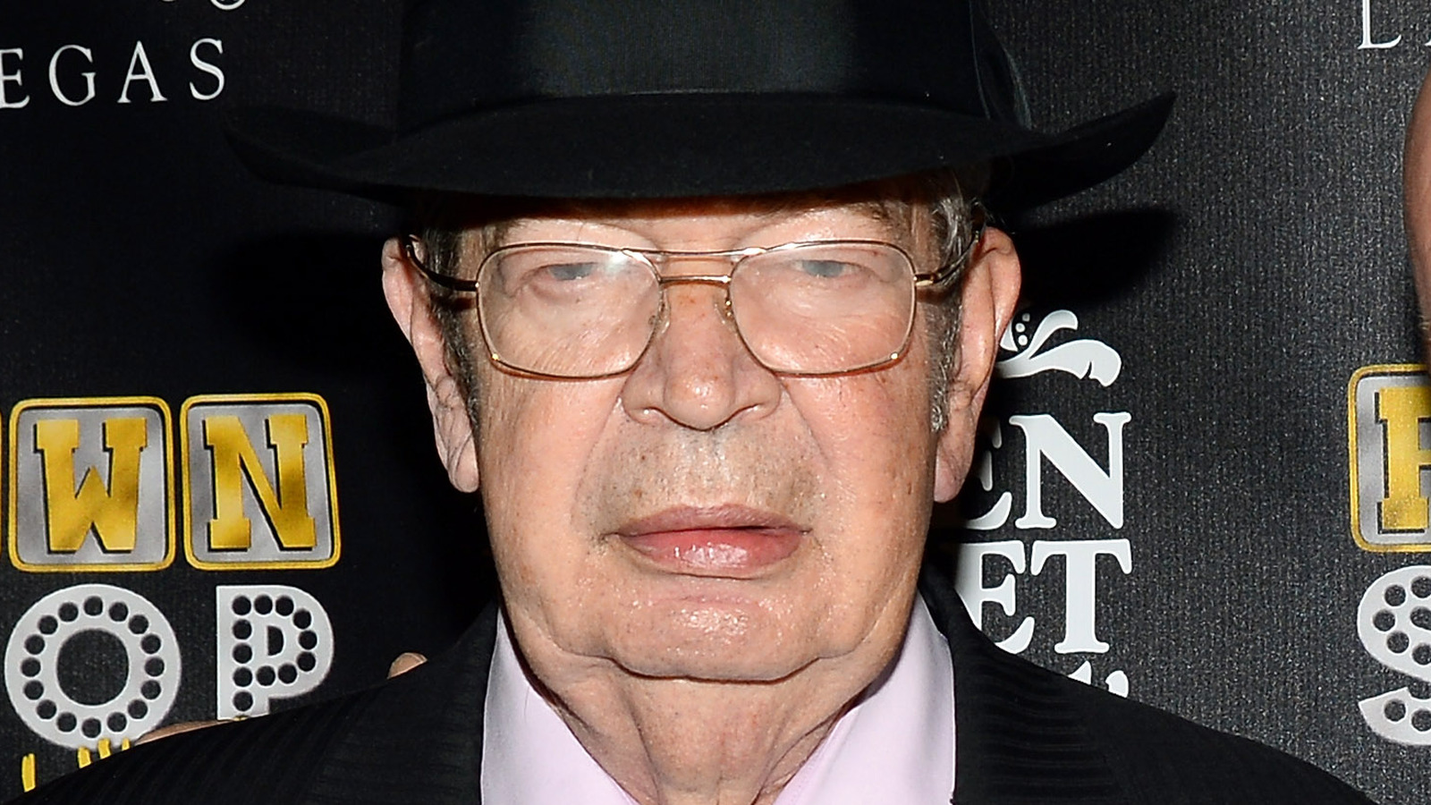 how-much-pawn-stars-old-man-was-really-worth-before-his-passing