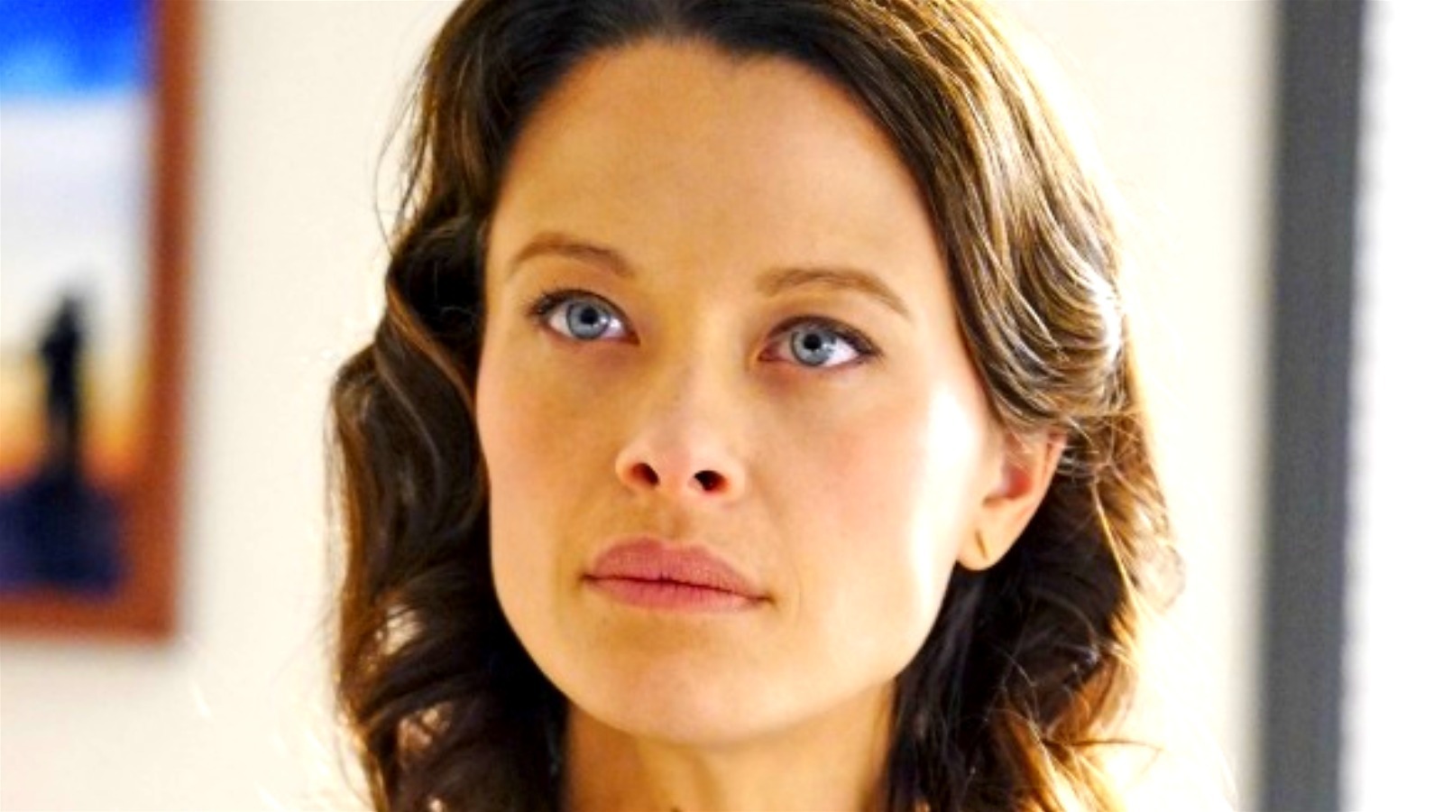 How NCIS Fans Really Feel About Jeanne Benoit