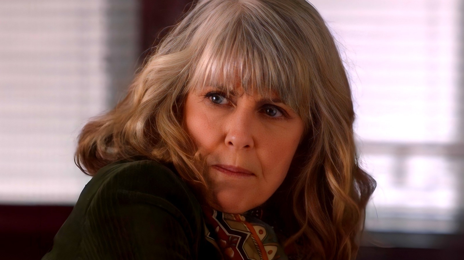 How NCIS Fans Really Felt About Marcie And Gibbs