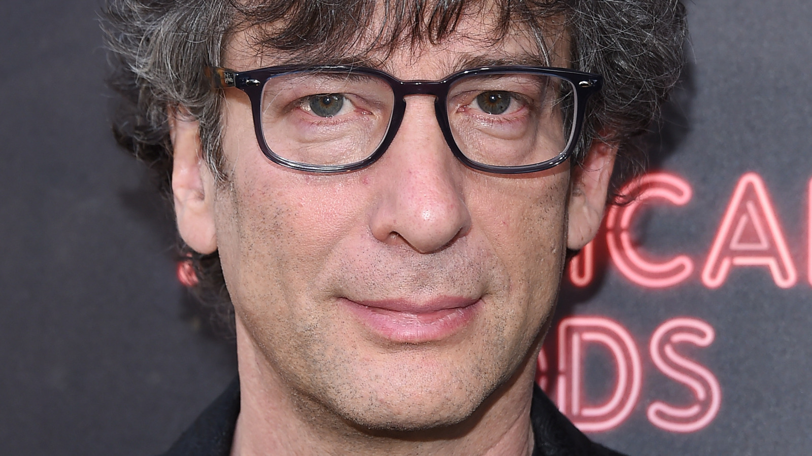 How Neil Gaiman Almost Spoiled The Secret 11th Episode Of The Sandman Season 1