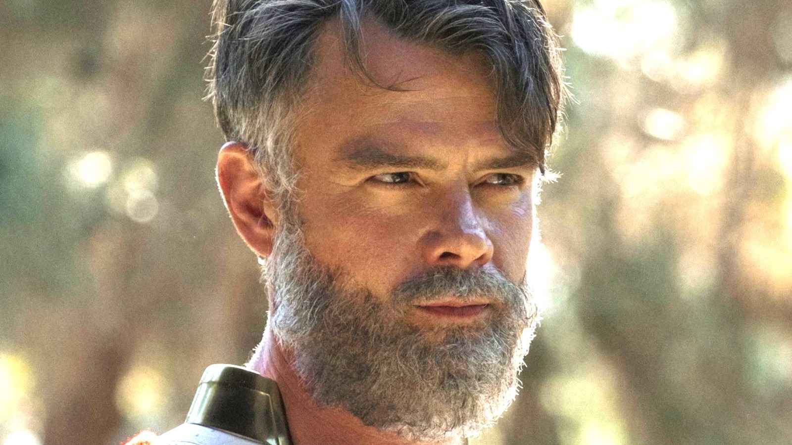 How Netflix Fans Really Feel About The Utopian From Jupiter's Legacy