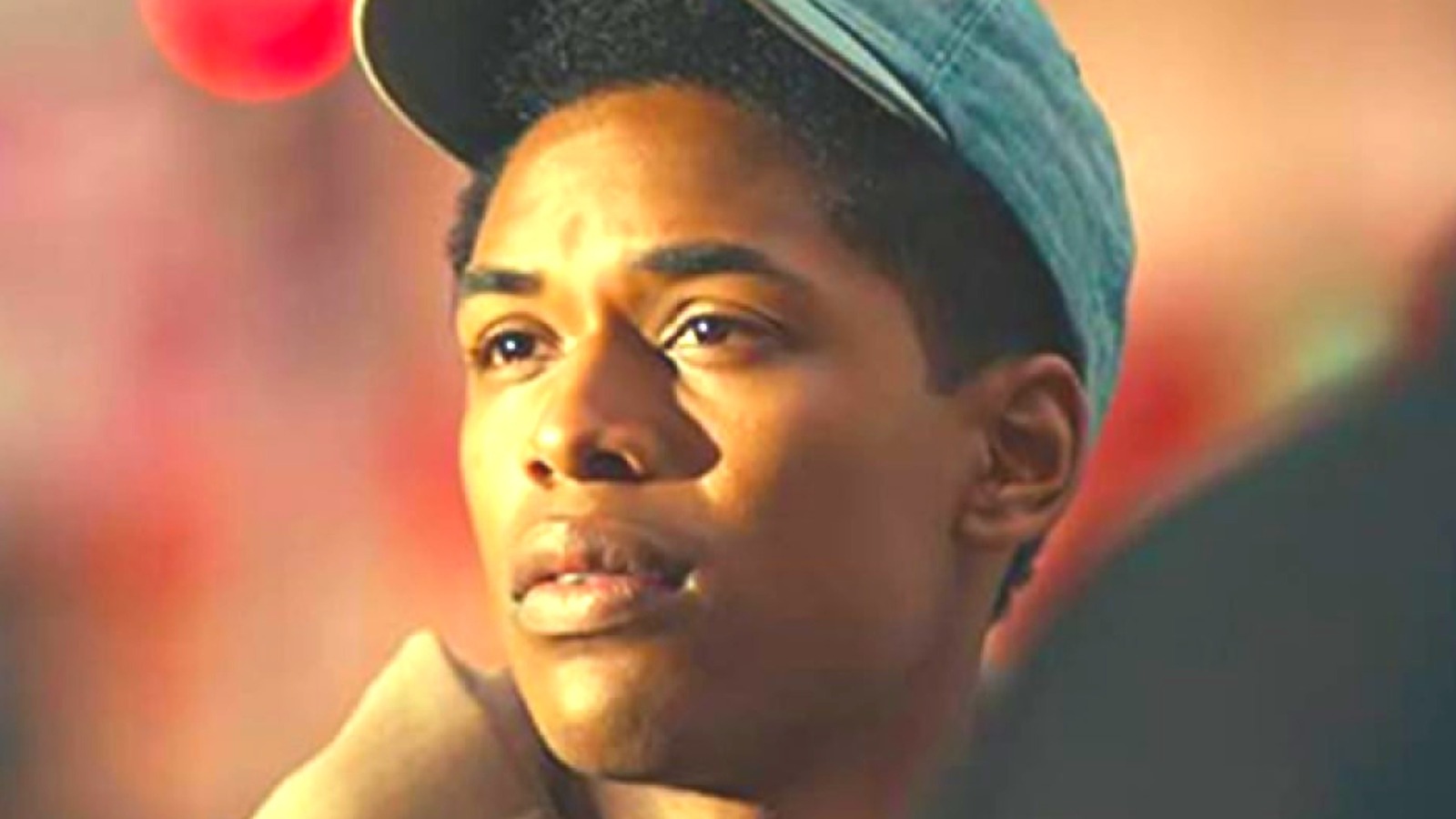 How Netflix's Monster Differs From The Book