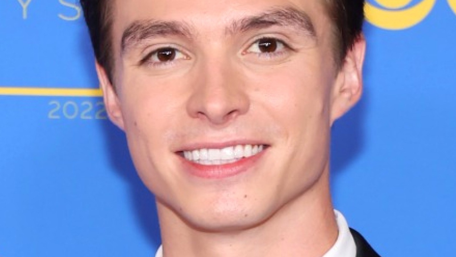 How Nicholas Alexander Chavez Bridged The Gap For The General Hospital