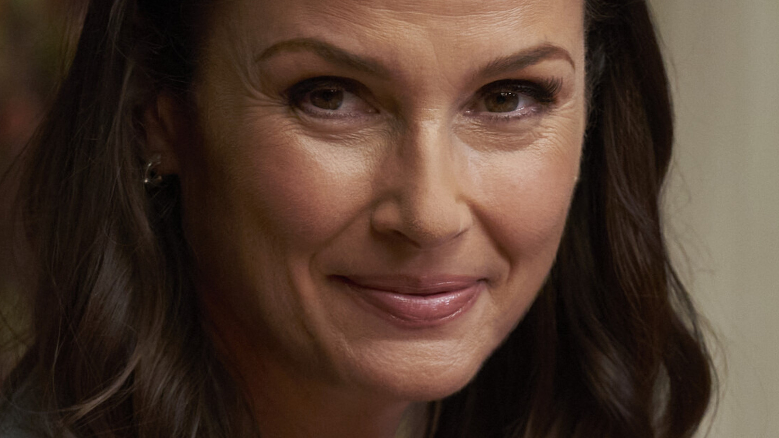 How NYC Pedestrians Sometimes Mess Up Blue Bloods' Filming