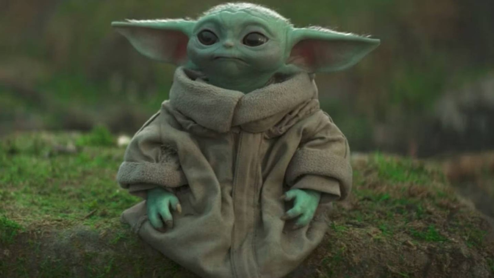 Baby Yoda's Complete Timeline Explained (Including Grogu's Backstory  Pre-Mandalorian)