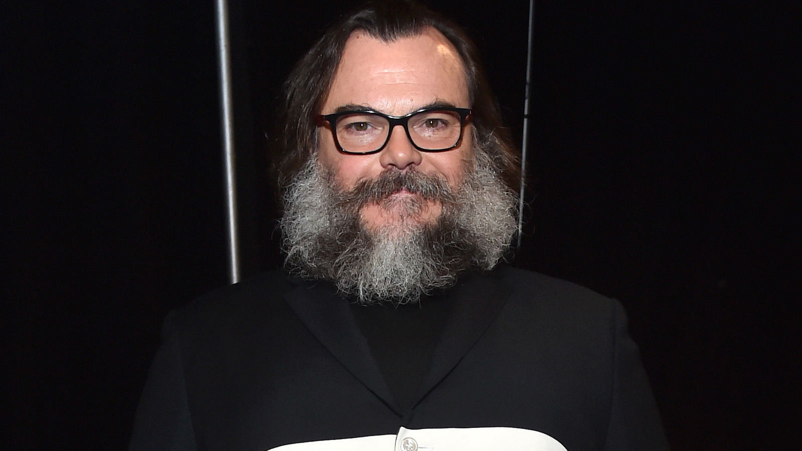 How Old Is Jack Black In NeverEnding Story 3 And Who Did He Play?