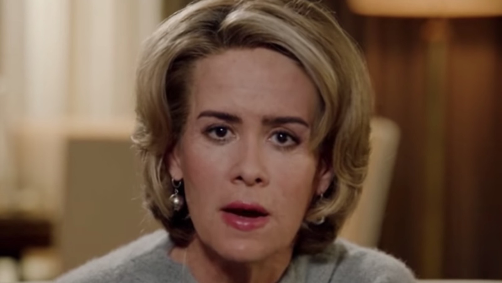 How Old Is Lana Winters In American Horror Story? How Old Is Lana Winters In American Horror Story?