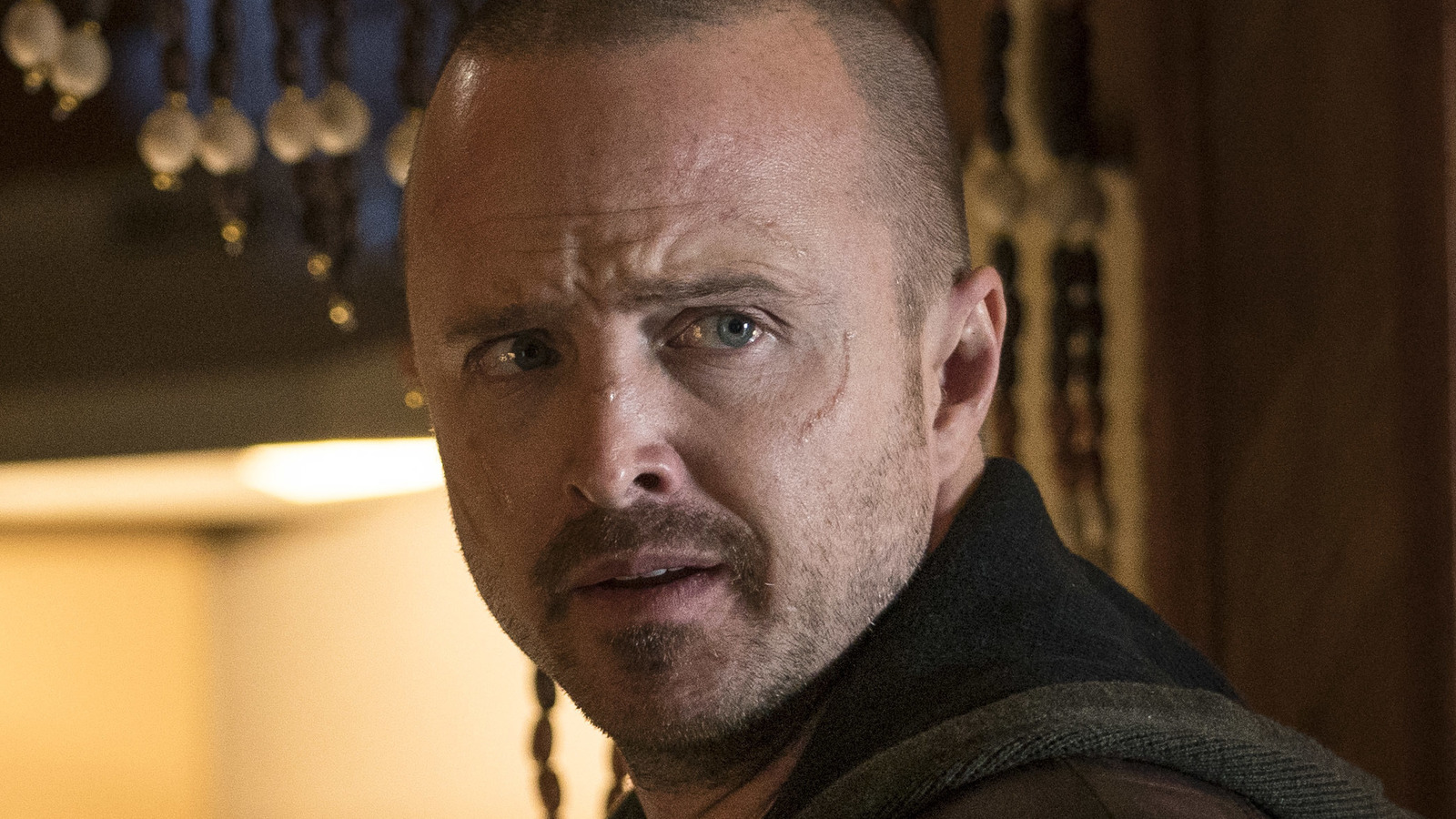 How Old Was Jesse Pinkman At The End Of Breaking Bad's El Camino?