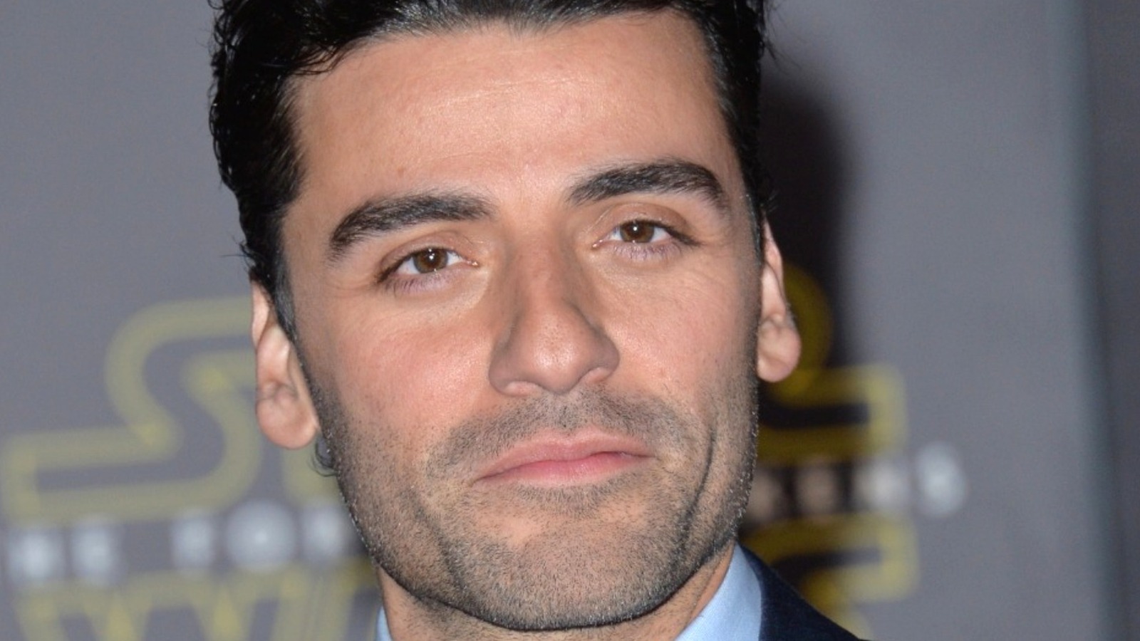 How Oscar Isaac Really Feels About XMen Apocalypse