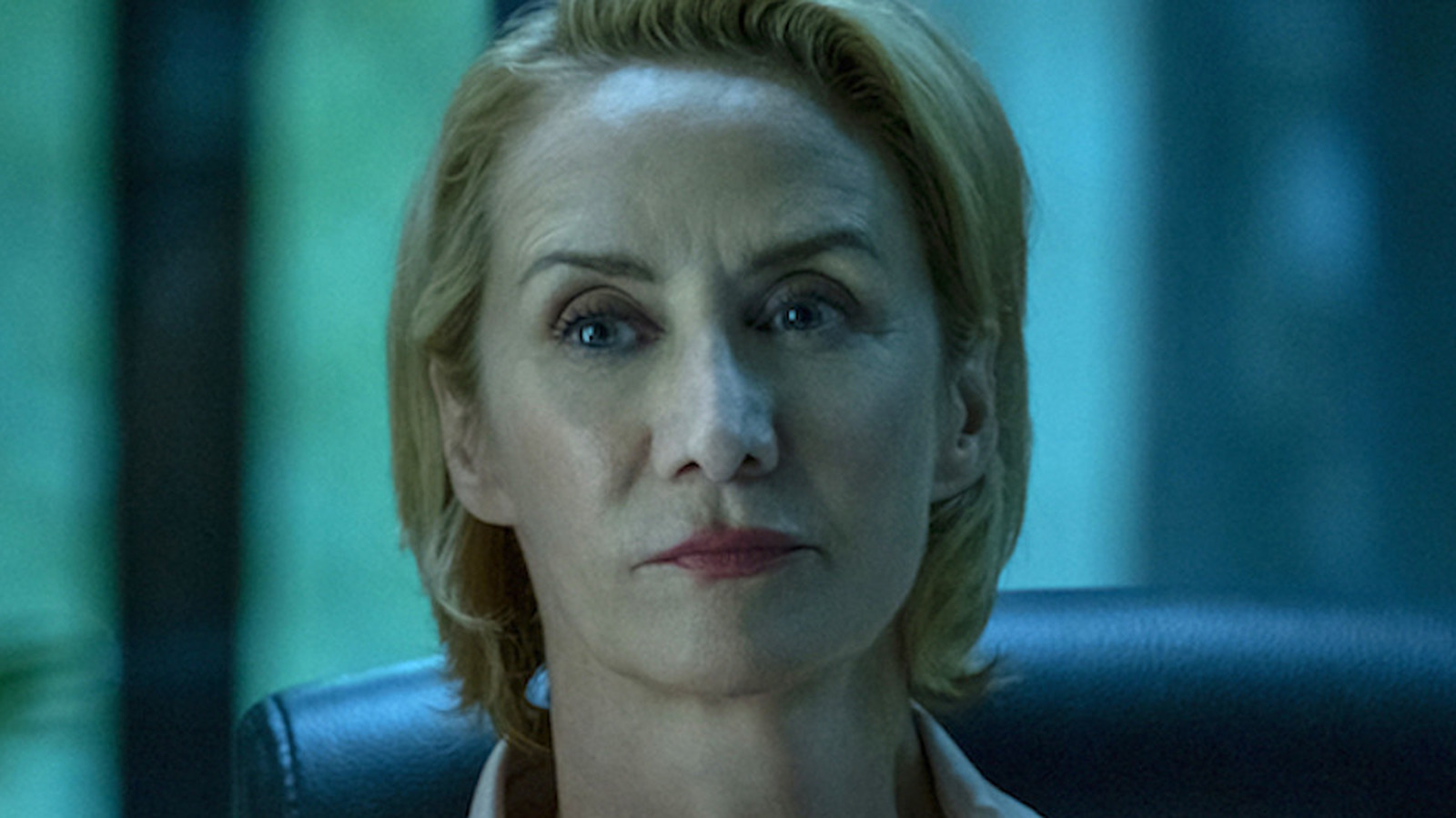 How Ozark Fans Really Feel About Helen As A Character