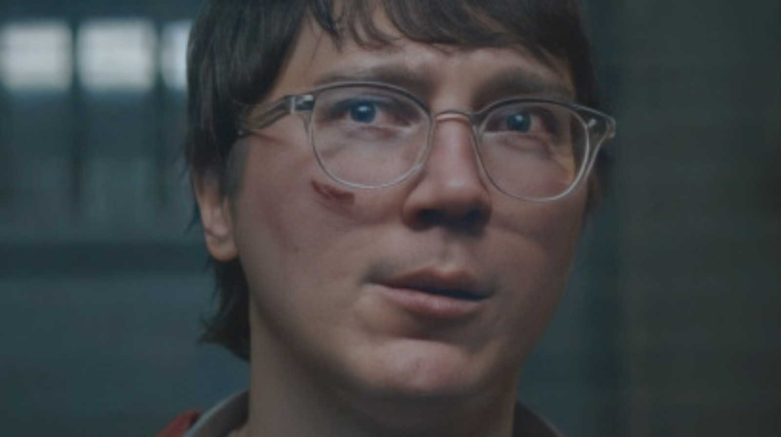 How Paul Dano Got In Character To Play The Riddler