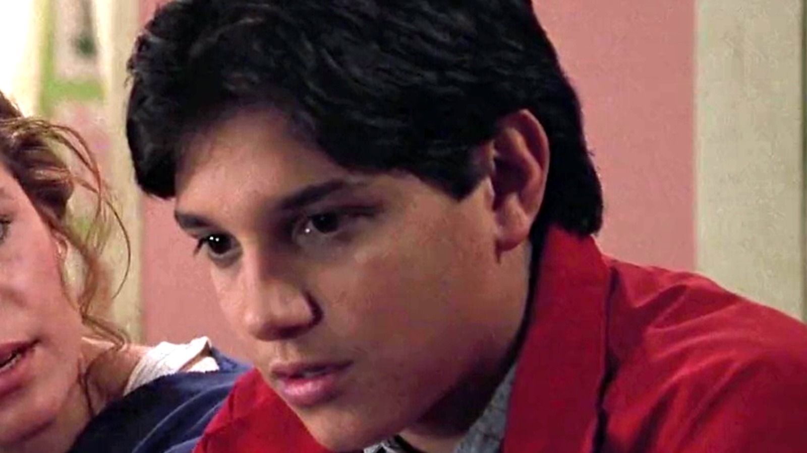 Films Et Séries Tv Avec Ralph Macchio How Ralph Macchio Really Feels About The Karate Kid 3