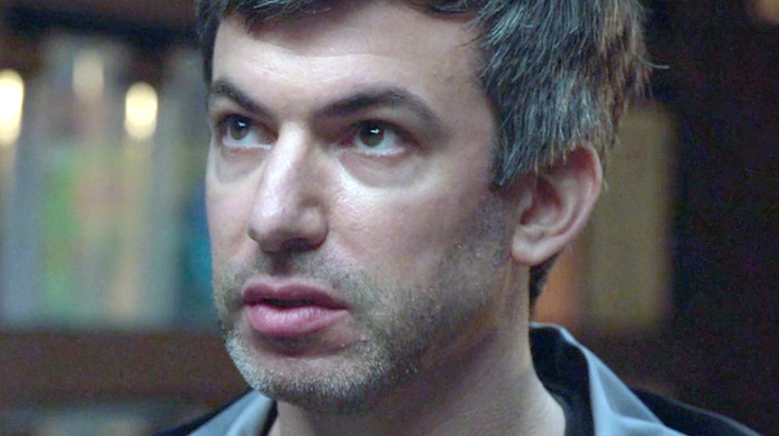 How Real Is Nathan Fielder's The Rehearsal?