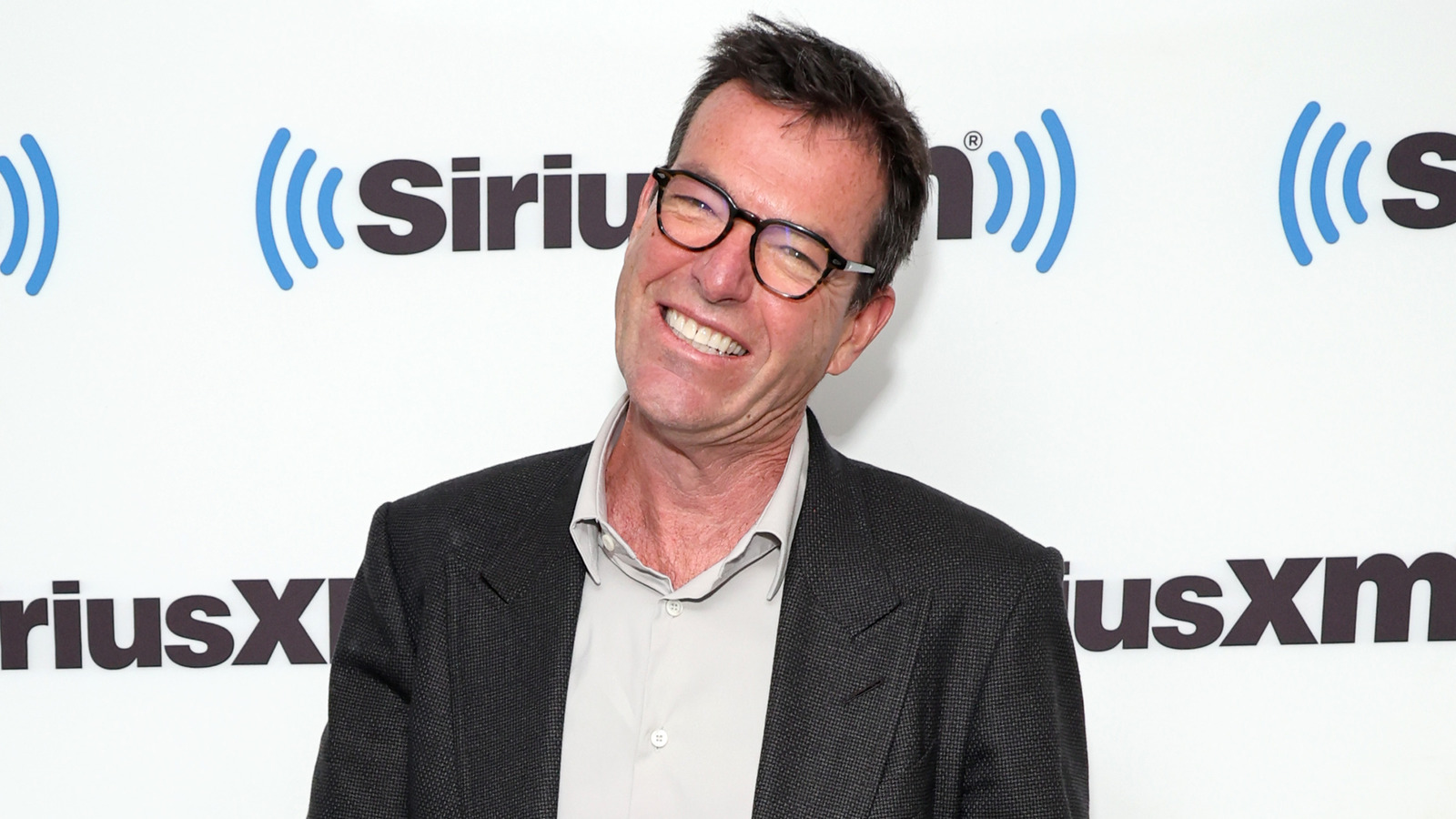 How Shameless Broke Mark Mylod Out Of 'Director Jail'