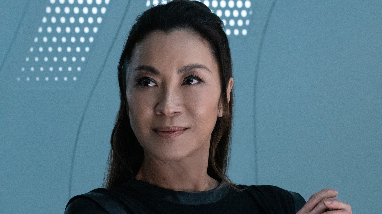 How Star Trek's Section 31 Fits Into The Franchise's Timeline