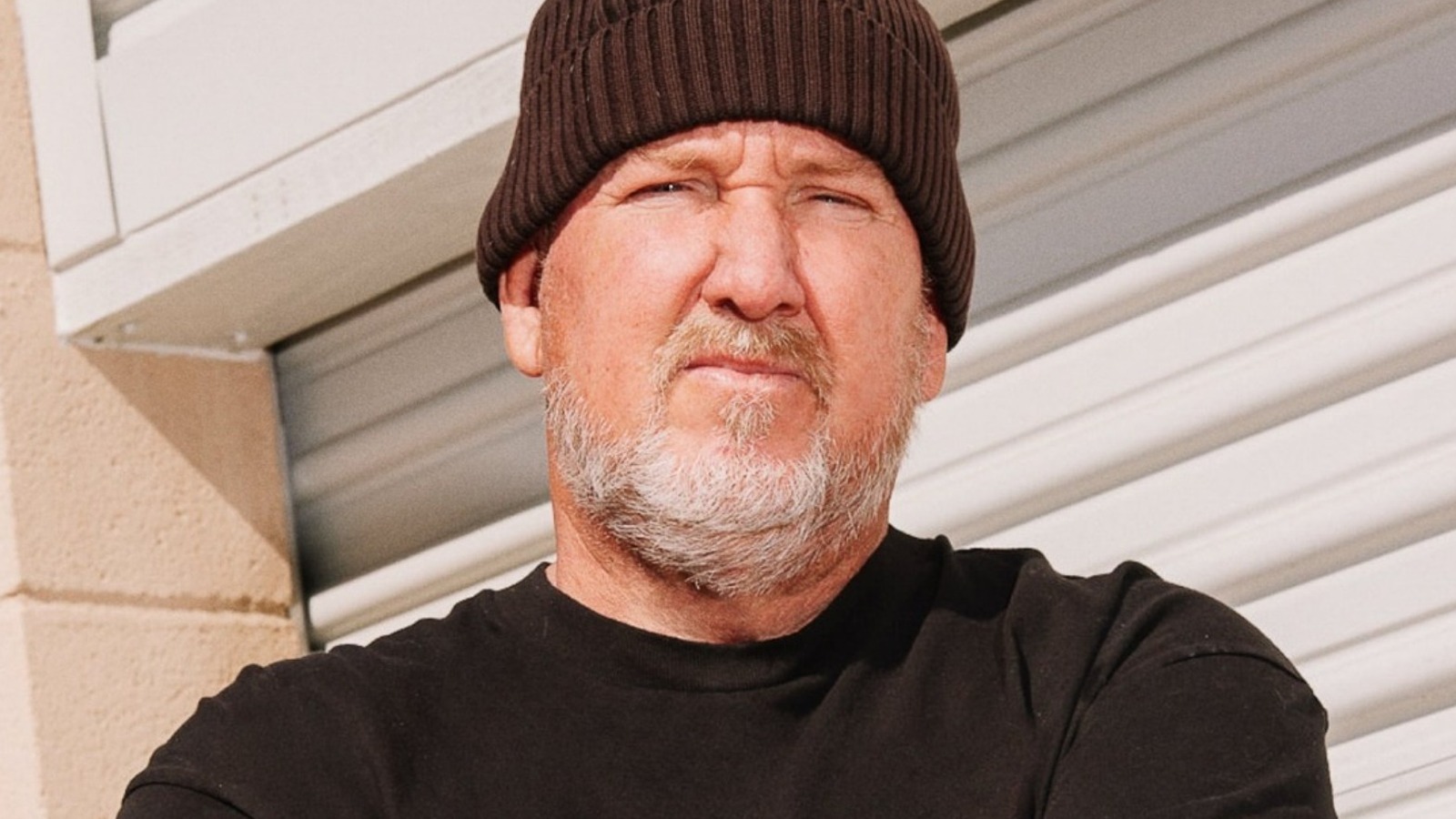 daryl storage wars net worth