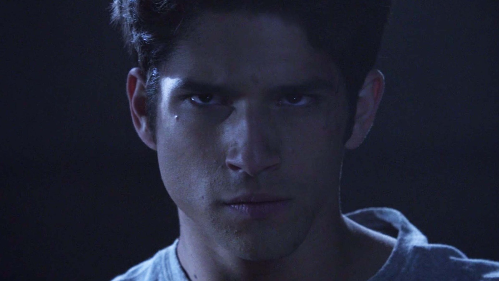 The Secrets Behind Beacon Hills High. ~Scott McCall Love Story