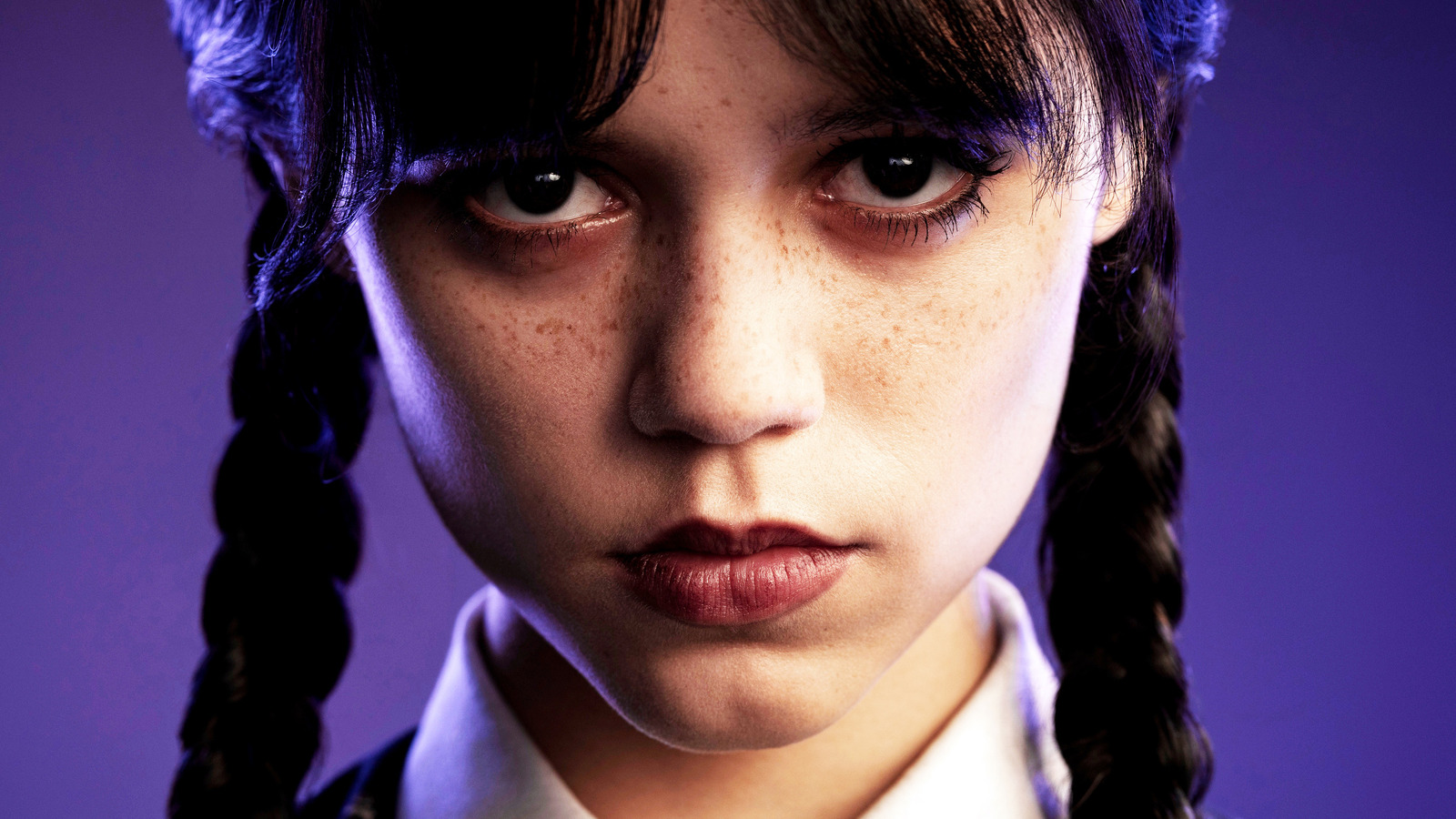Wednesday Addams on Netflix: Why does she continue to matter?