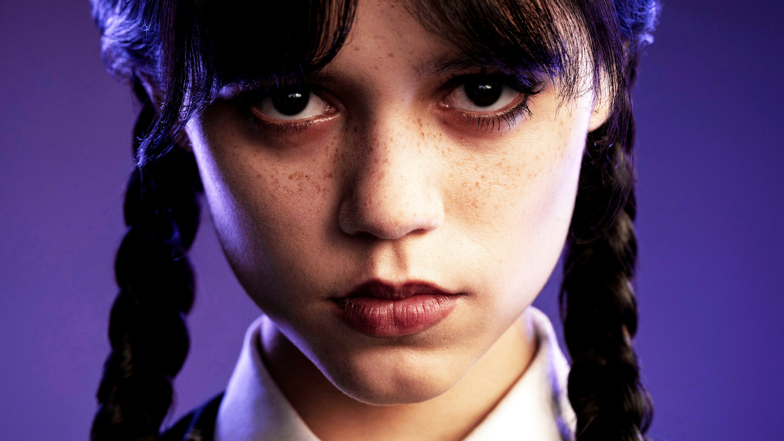 Wednesday Addams on Netflix: Why does she continue to matter