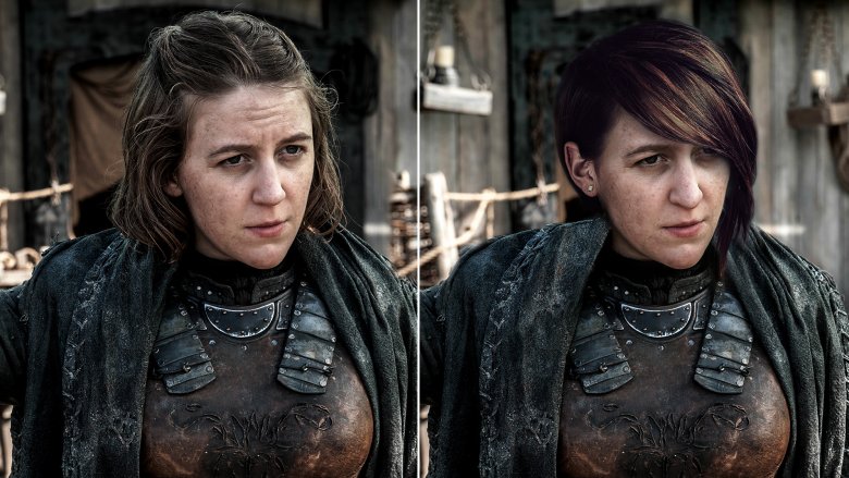 Game of Thrones Cast in Real Life - What Does the GoT Cast Really Look Like