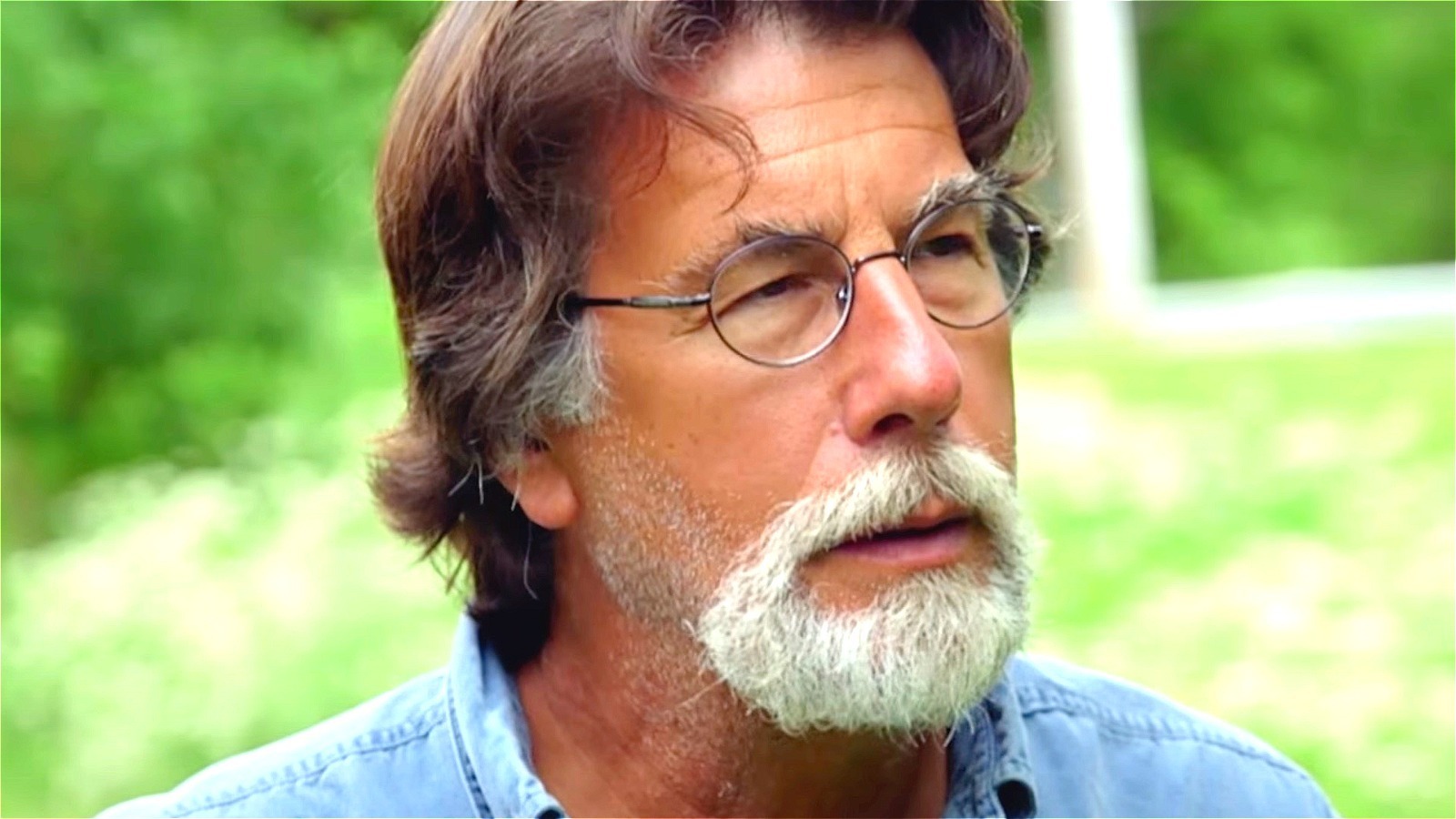 How The Curse Of Oak Island Fans Have Helped The Lagina Brothers In ...