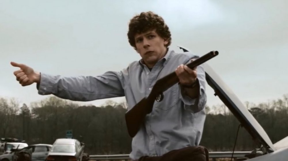 Zombieland 2