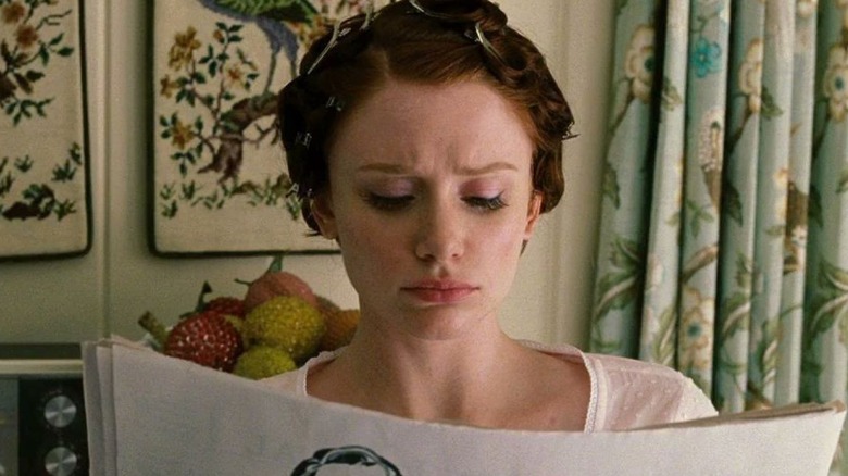 Bryce Dallas Howard in The Help