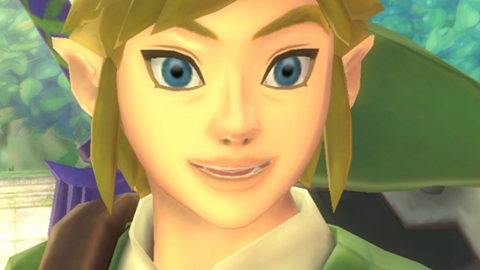 wii zelda skyward sword torrent wii zelda skyward sword torrent