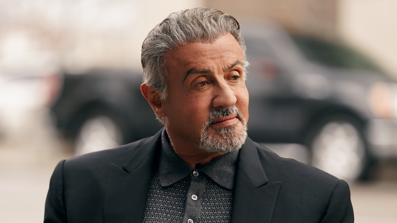 How The Tulsa King Cast Felt About Filming On Location In Oklahoma