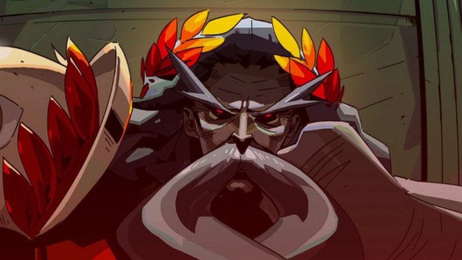 how-to-beat-hades-with-32-heat