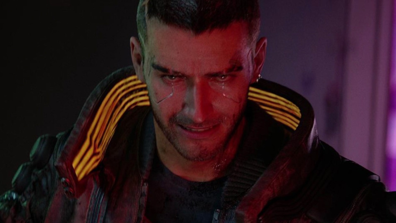skippy cyberpunk 2077 skippy cyberpunk 2077
