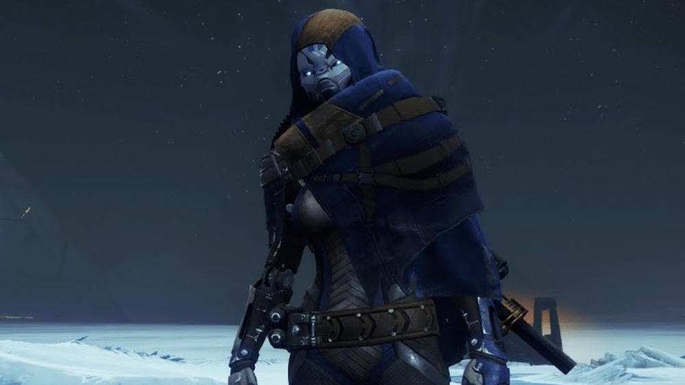 destiny 2 best warlock stasis fragments destiny 2 best warlock stasis fragments