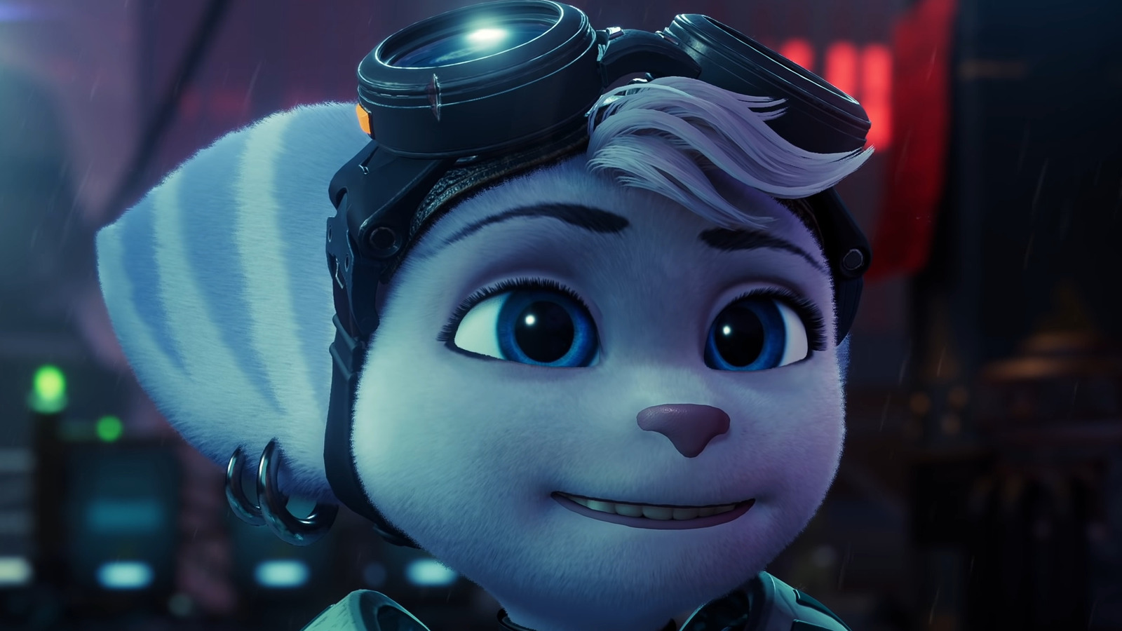 How To Keep Playing PlayStation Plus Extra And Premium Games Offline