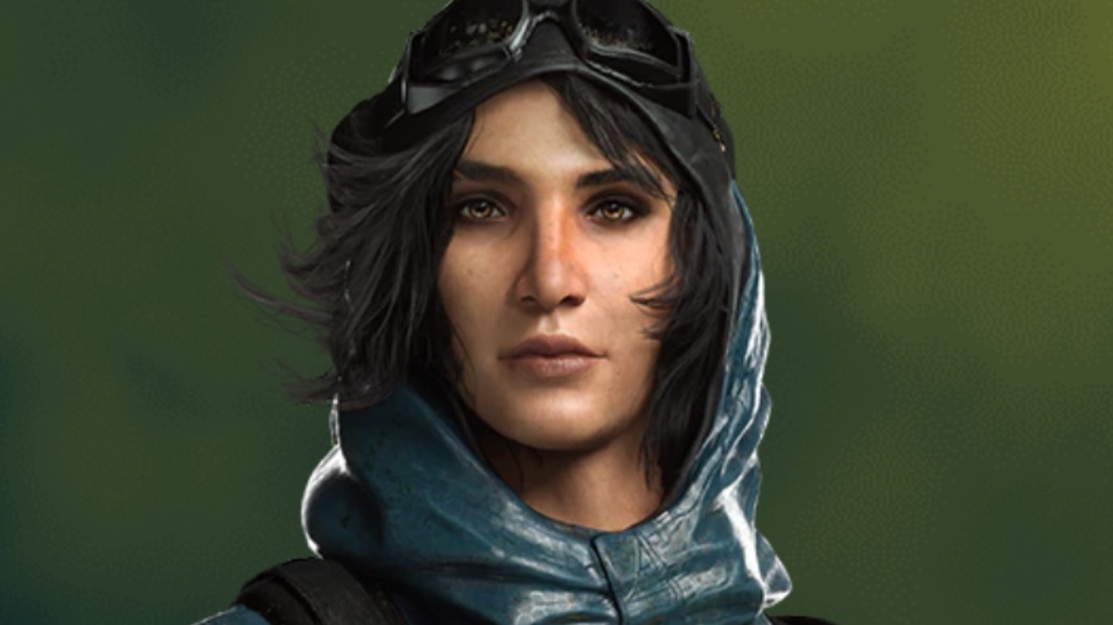 how-to-level-up-fast-in-rainbow-six-extraction