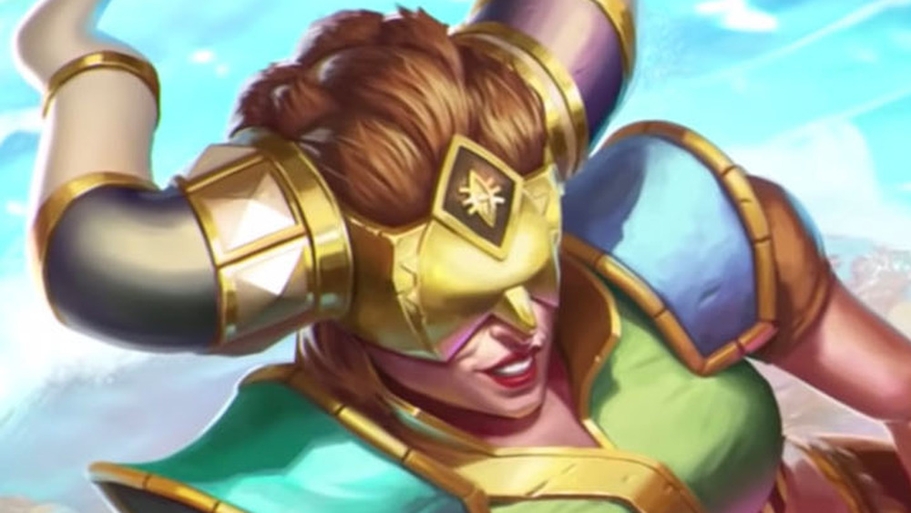torchlight 3 gamepass torchlight 3 gamepass