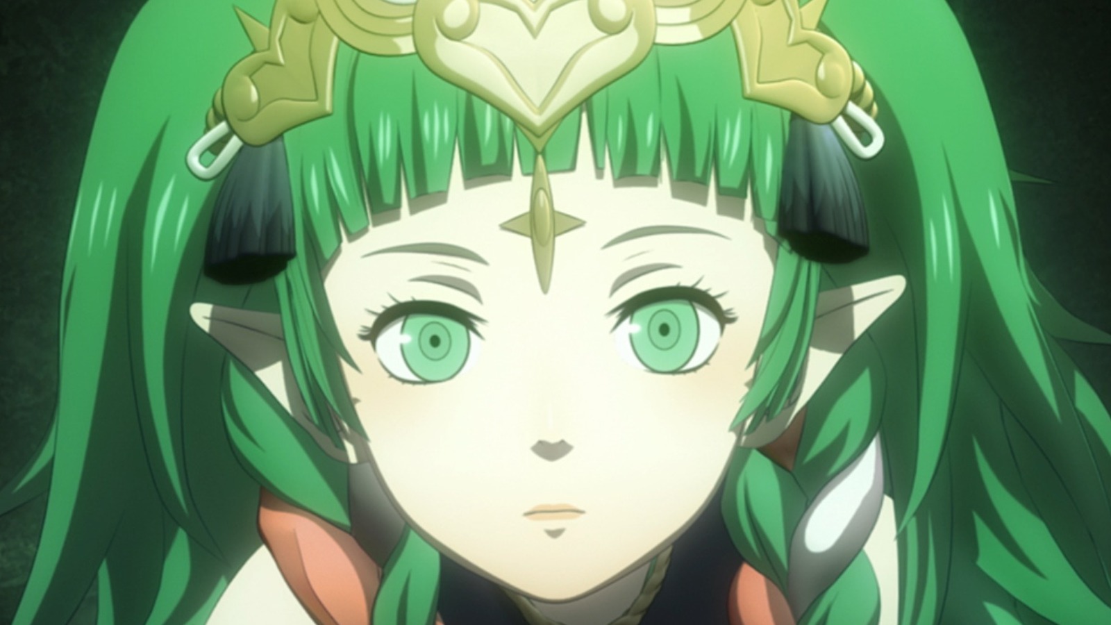 How To Unlock Sothis In Fire Emblem Warriors Three Hopes