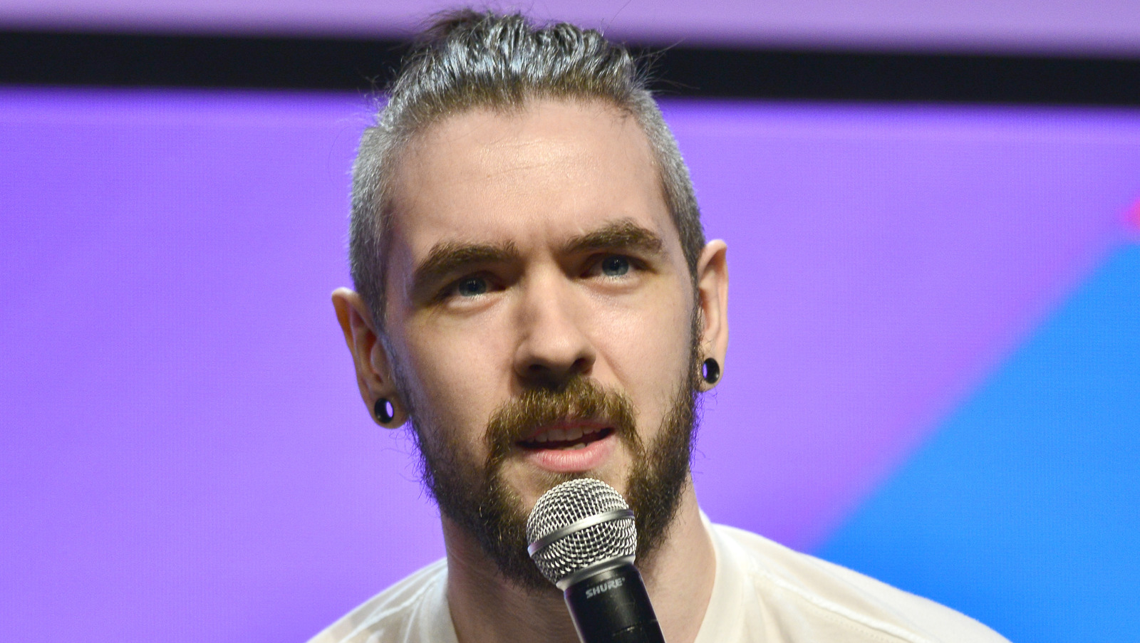 How To Watch Jacksepticeye's Documentary