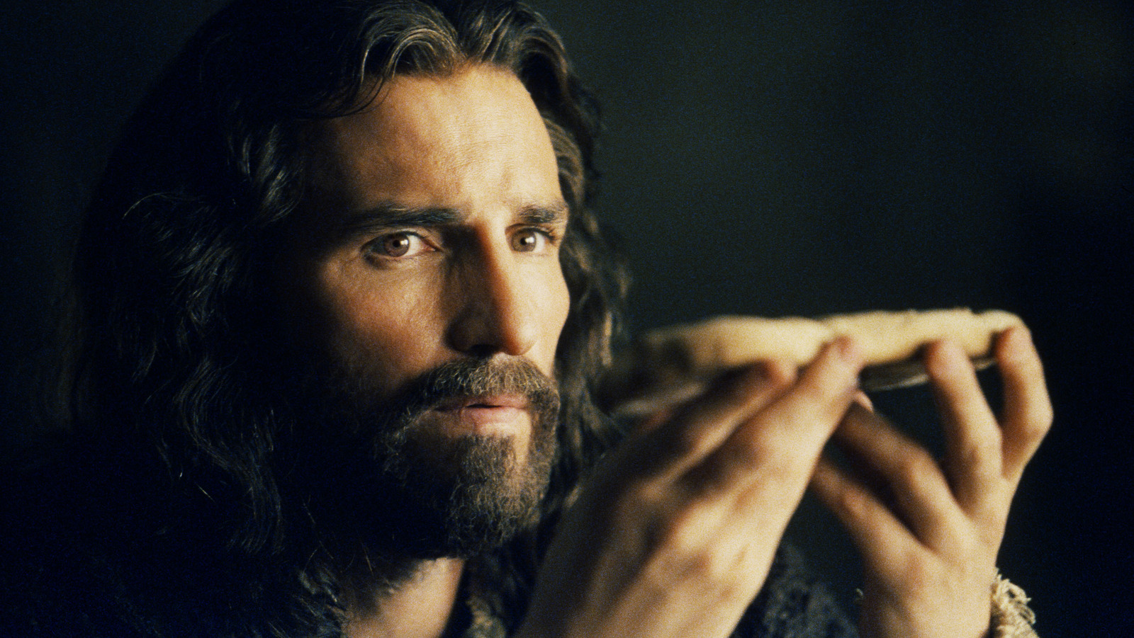 How To Watch Passion Of The Christ At Home (And Whatever Happened To - How To Watch The Passion Of The Christ