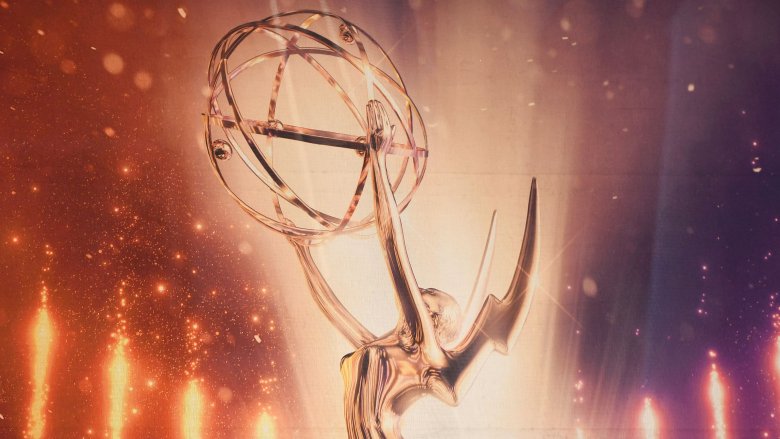 Emmy Awards