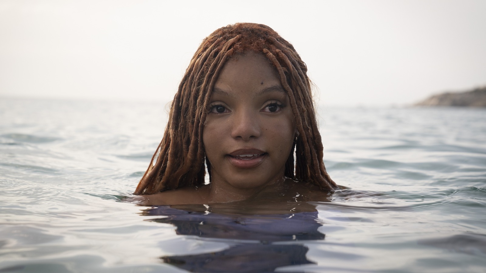 How Twitter Reacted To The Live-Action Little Mermaid – Looper How Twitter Reacted To The Live-Action Little Mermaid – Looper