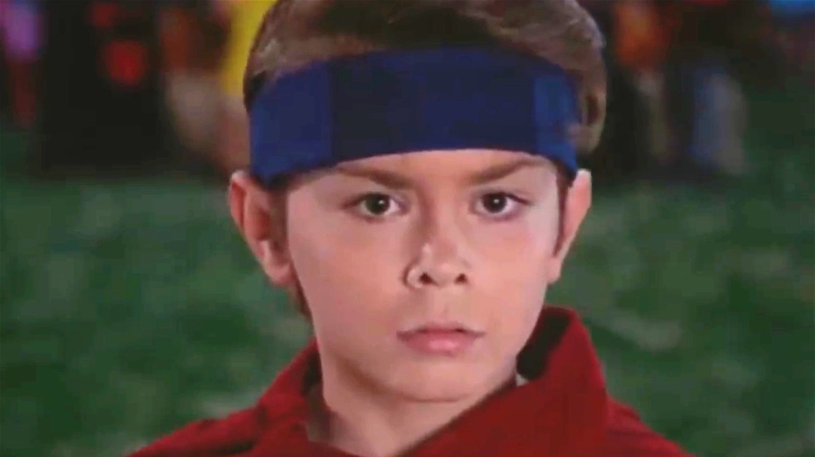 How Wanda's Twins Could Return In Doctor Strange In The Multiverse Of