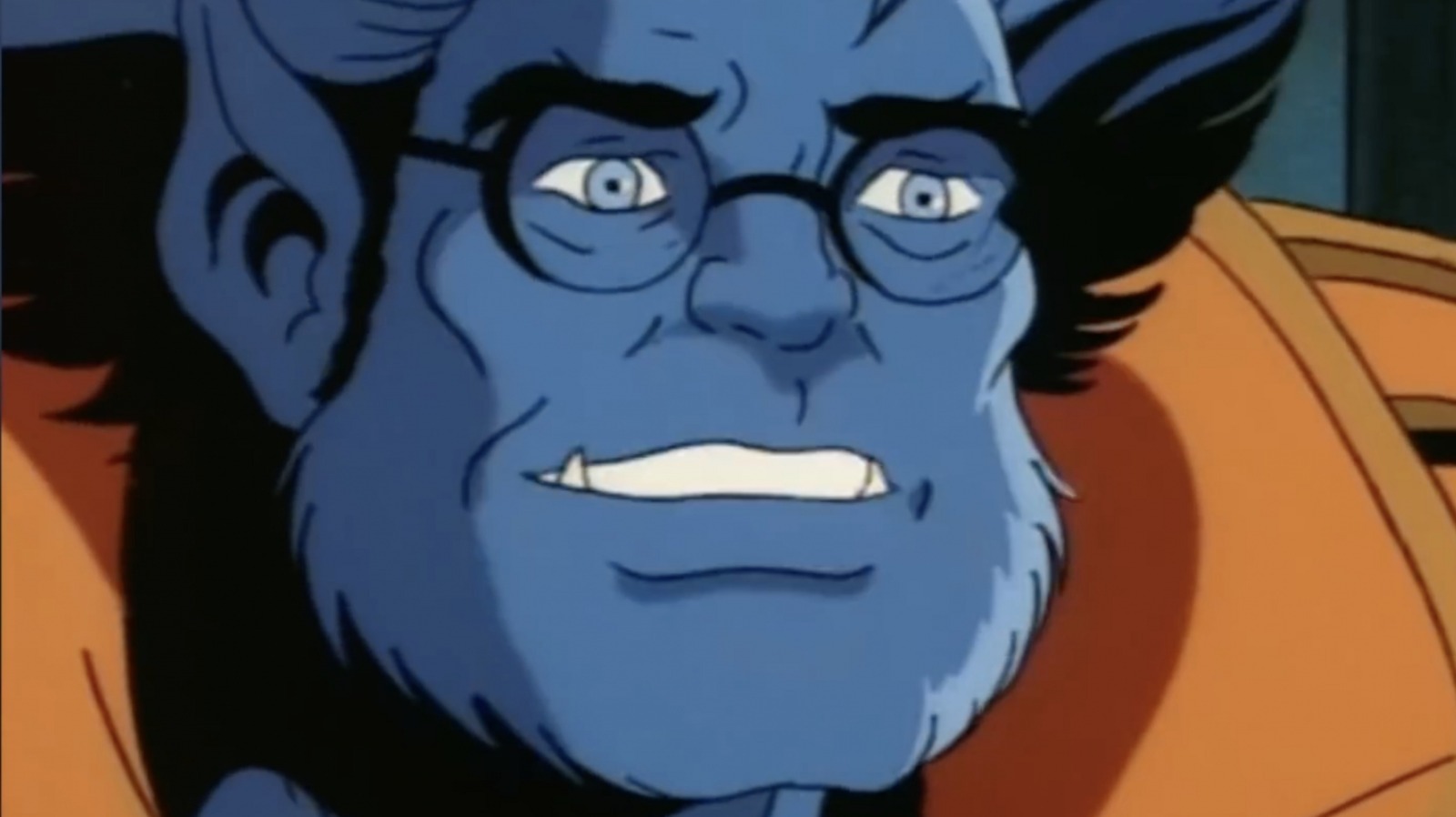 How X-Men: The Animated Series Paved The Way For The MCU How X-Men: The Animated Series Paved The Way For The MCU