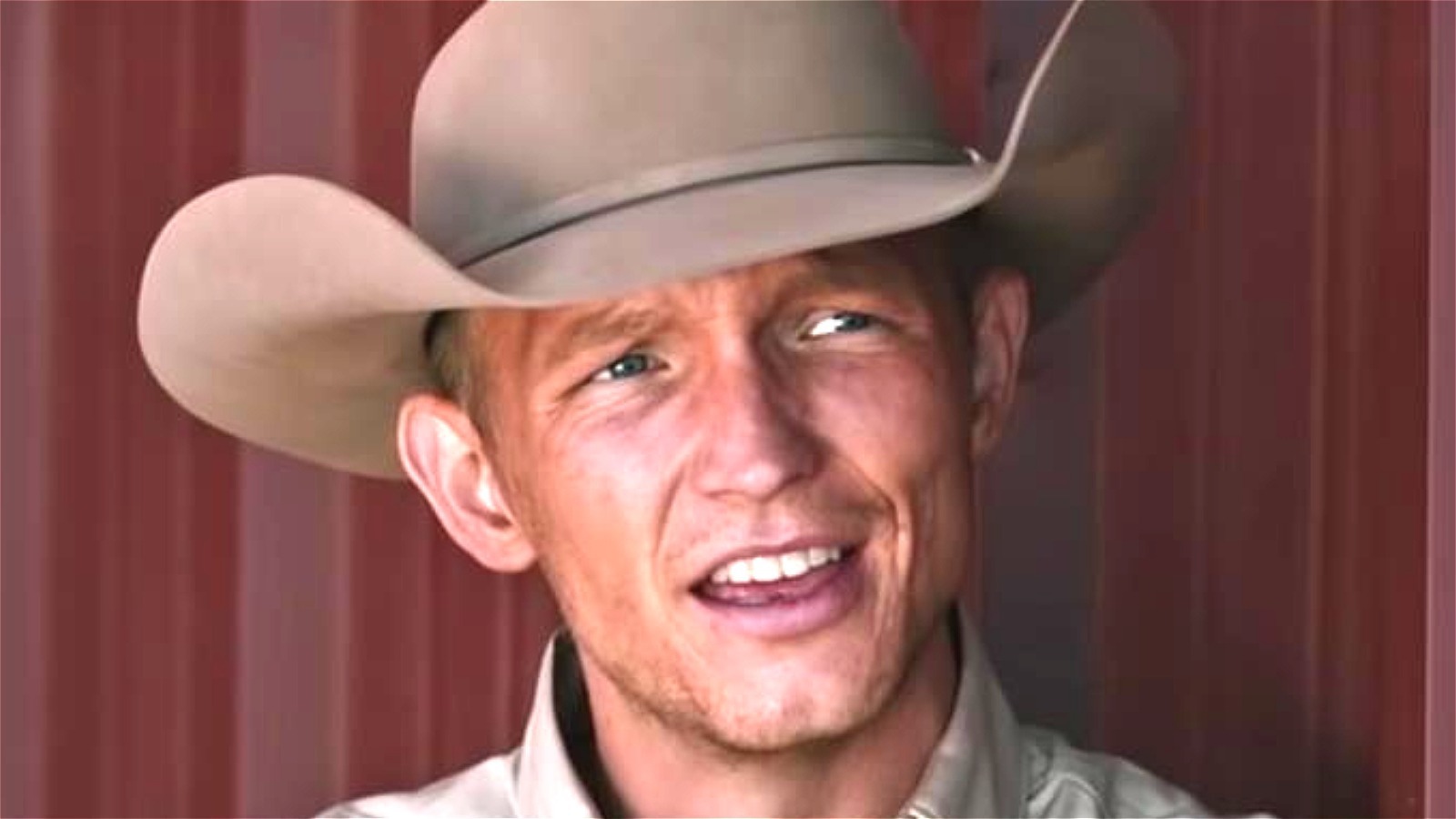 How Yellowstone Fans Really Feel About The 1883 And 6666 Spinoffs