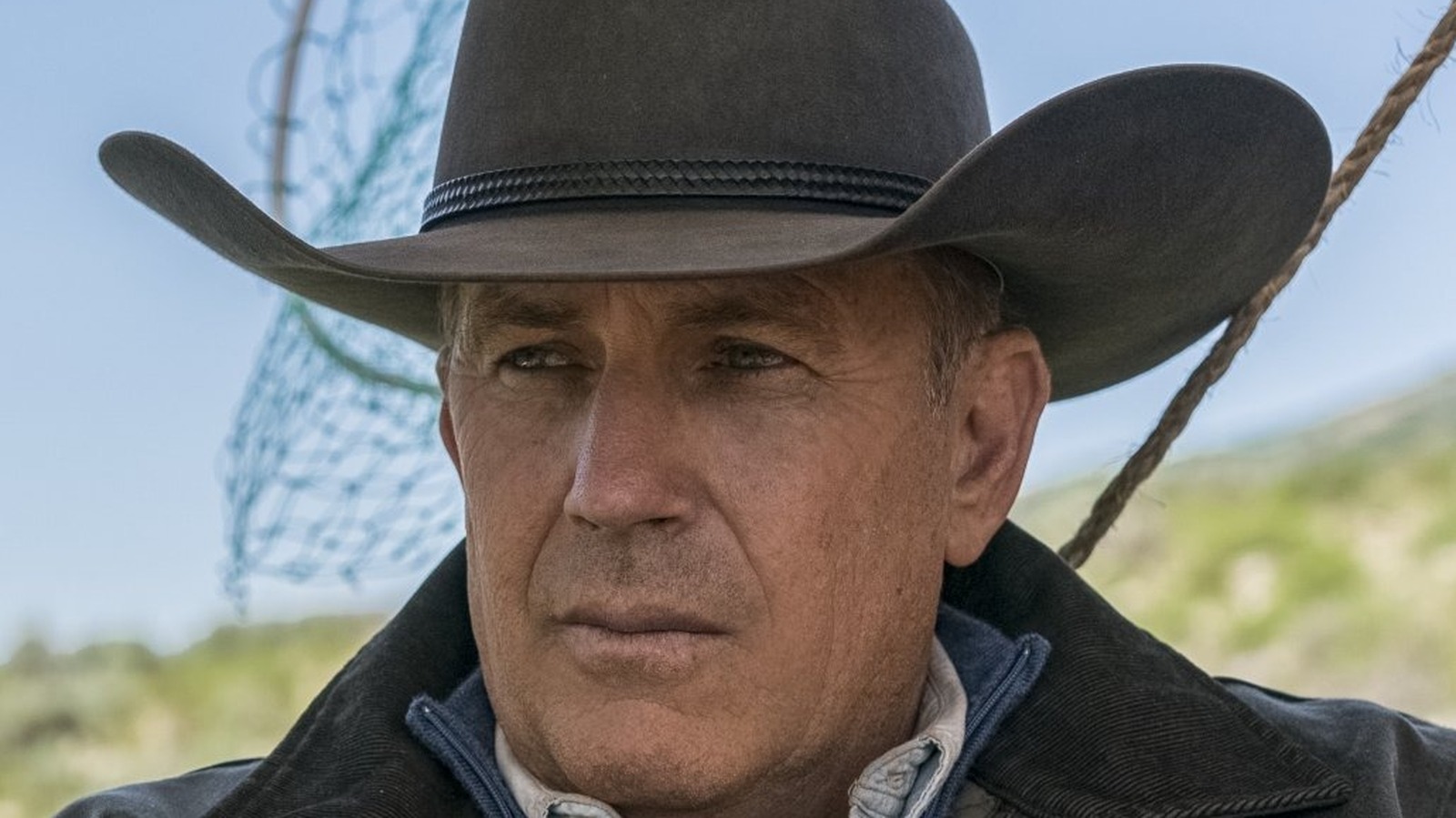 How Yellowstone's Improvised Scenes Takes Things Beyond The Script To 